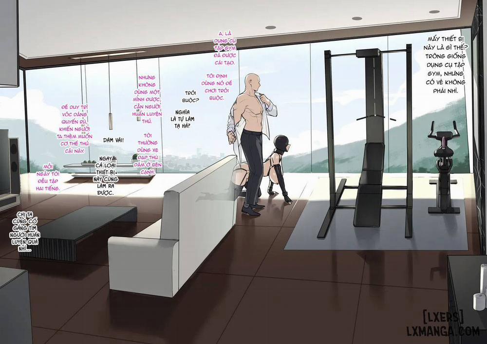 DawalixiP2 2 trang 2