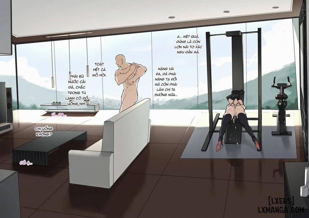 DawalixiP2 2 trang 8