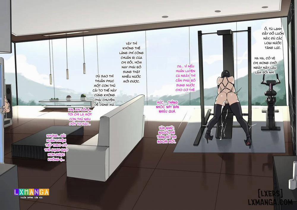 DawalixiP2 2 trang 9