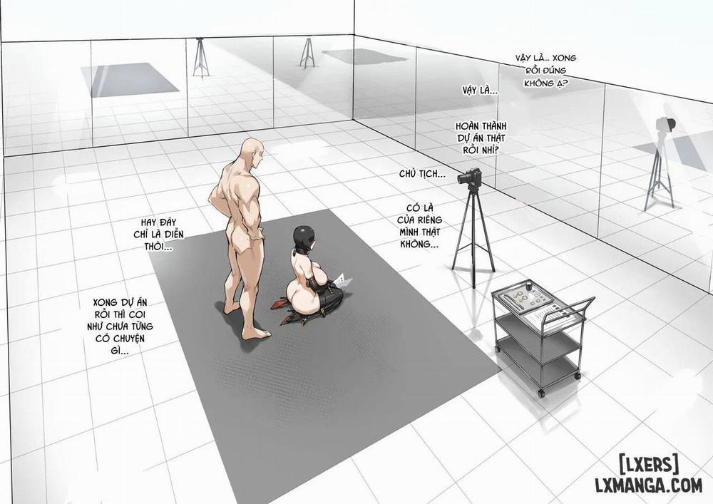 DawalixiP2 4-END trang 13