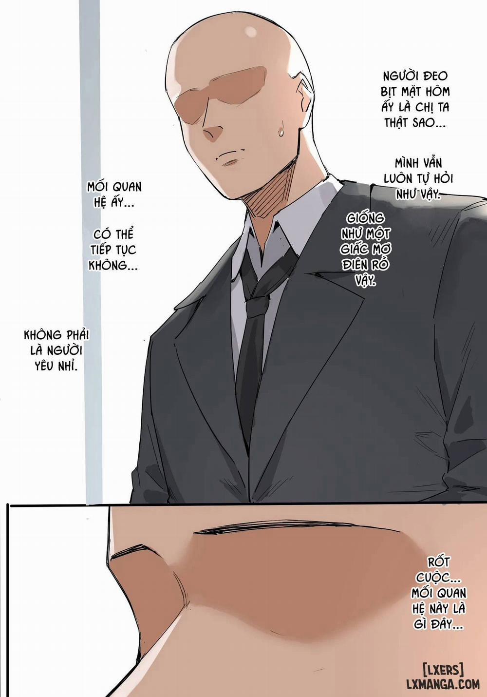 DawalixiP2 4-END trang 17