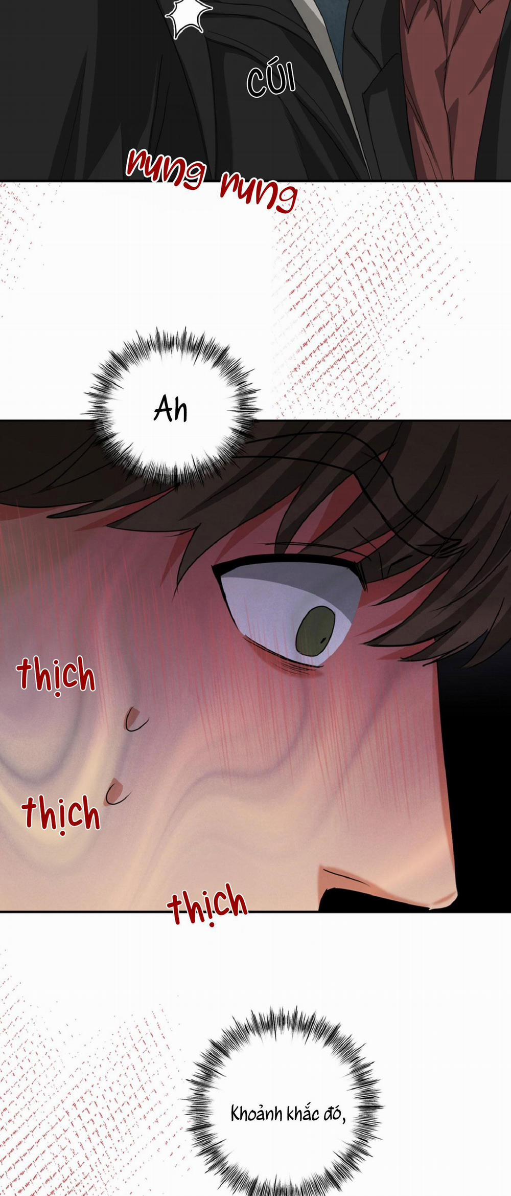 Dạy Chịch 11 0 trang 12