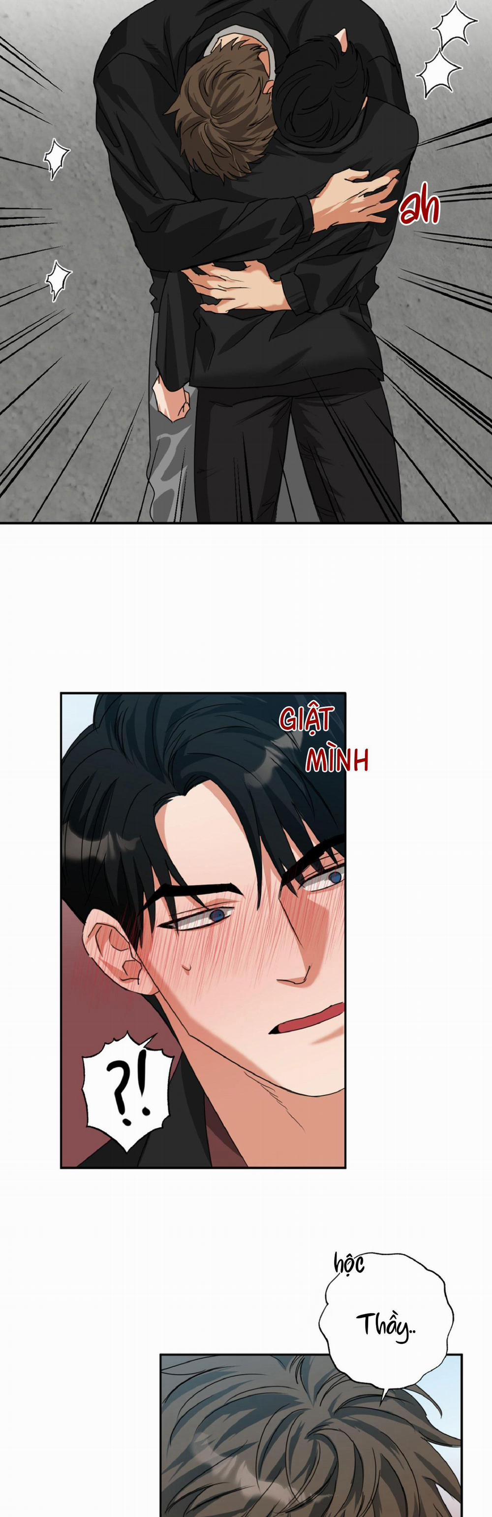 Dạy Chịch 11 0 trang 14