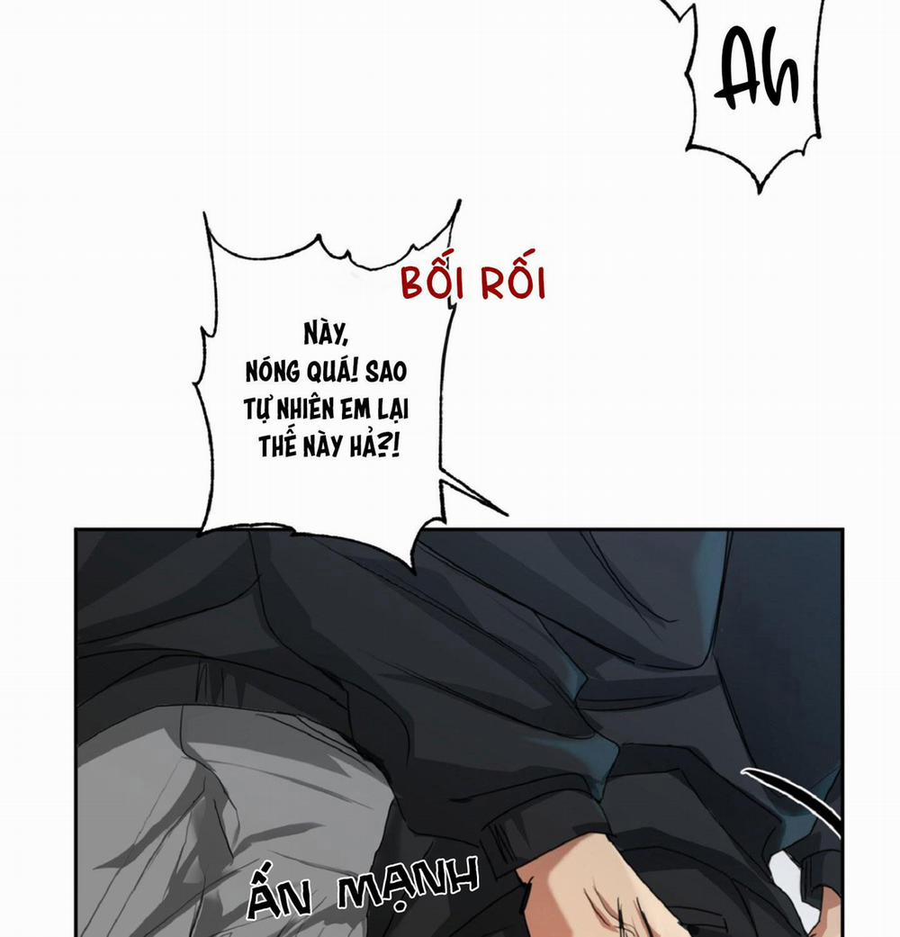 Dạy Chịch 11 0 trang 16