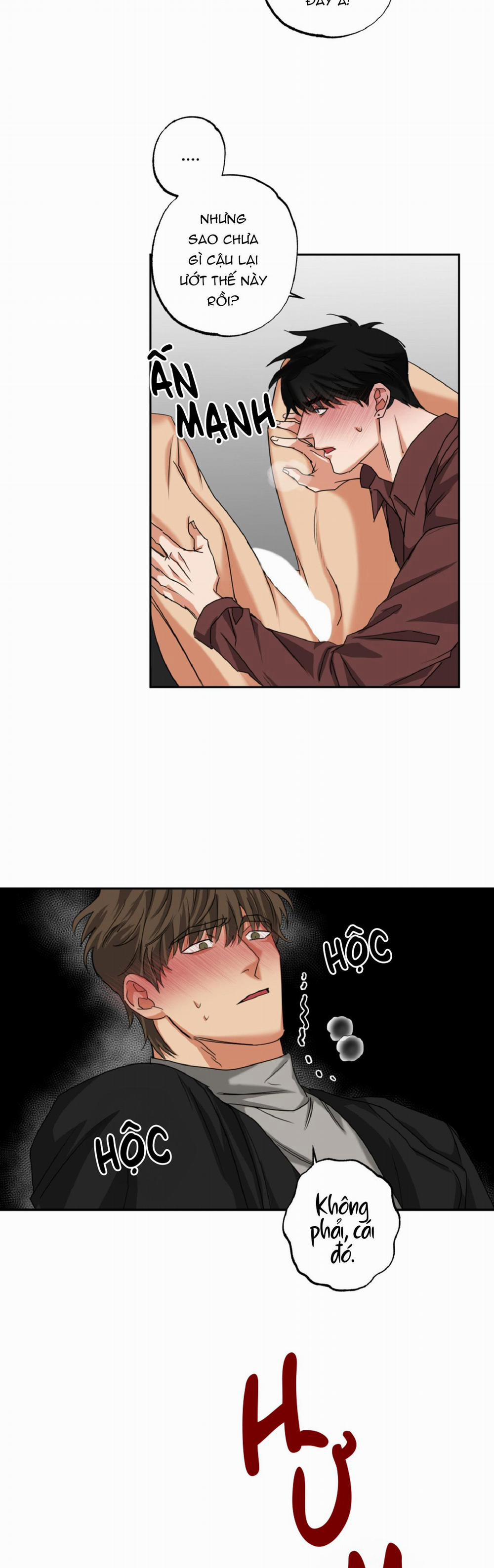 Dạy Chịch 11 0 trang 31