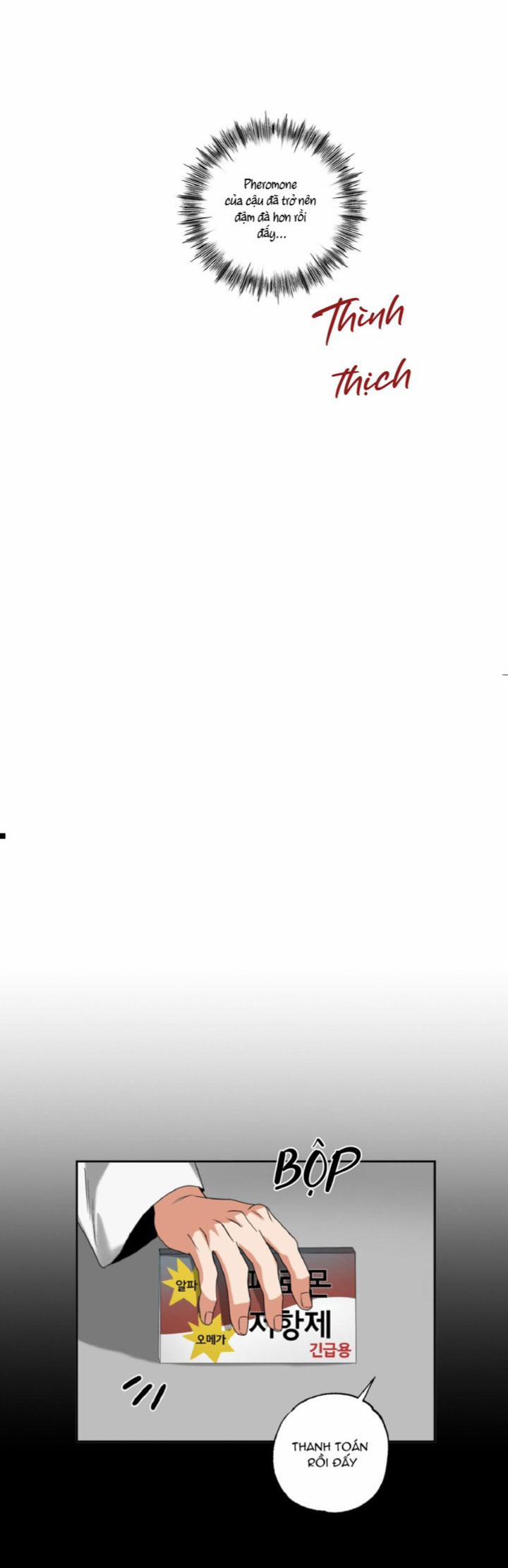 Dạy Chịch 11 0 trang 6