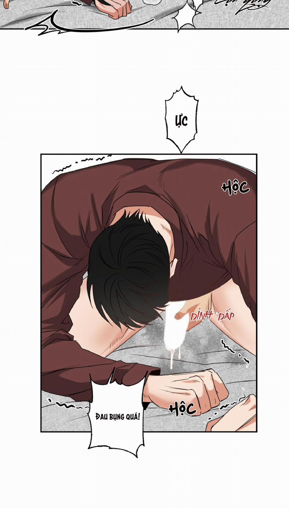 Dạy Chịch 13 0 trang 10