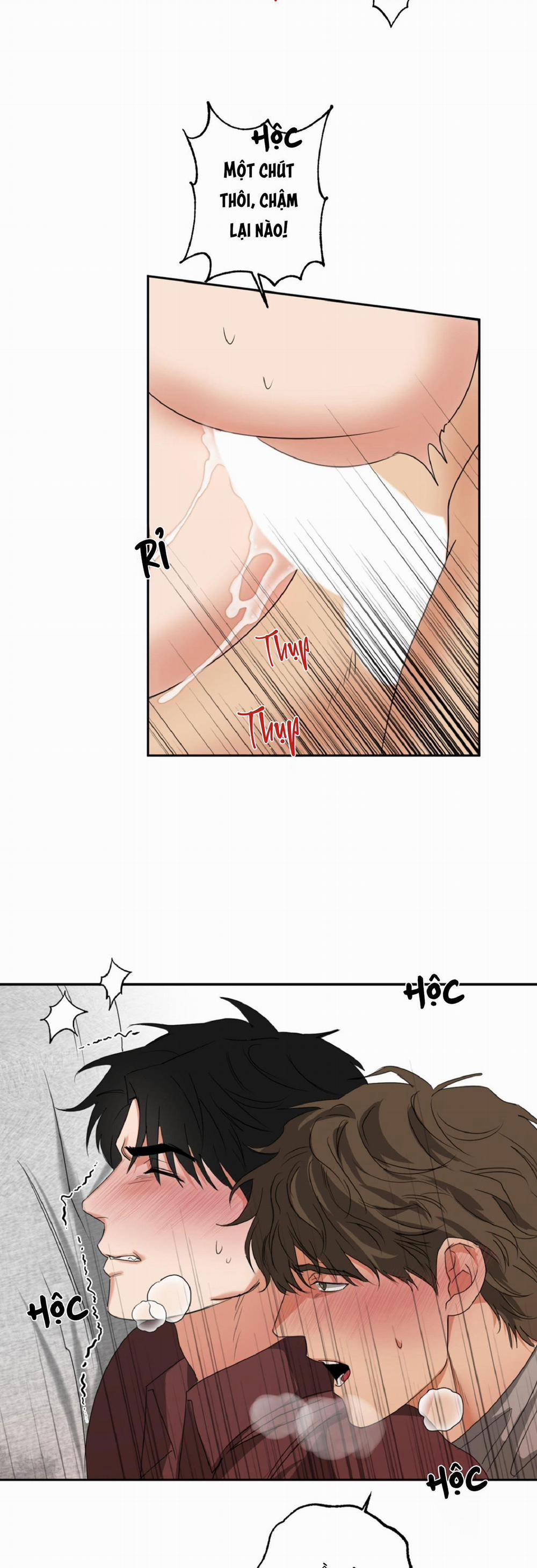 Dạy Chịch 13 0 trang 17