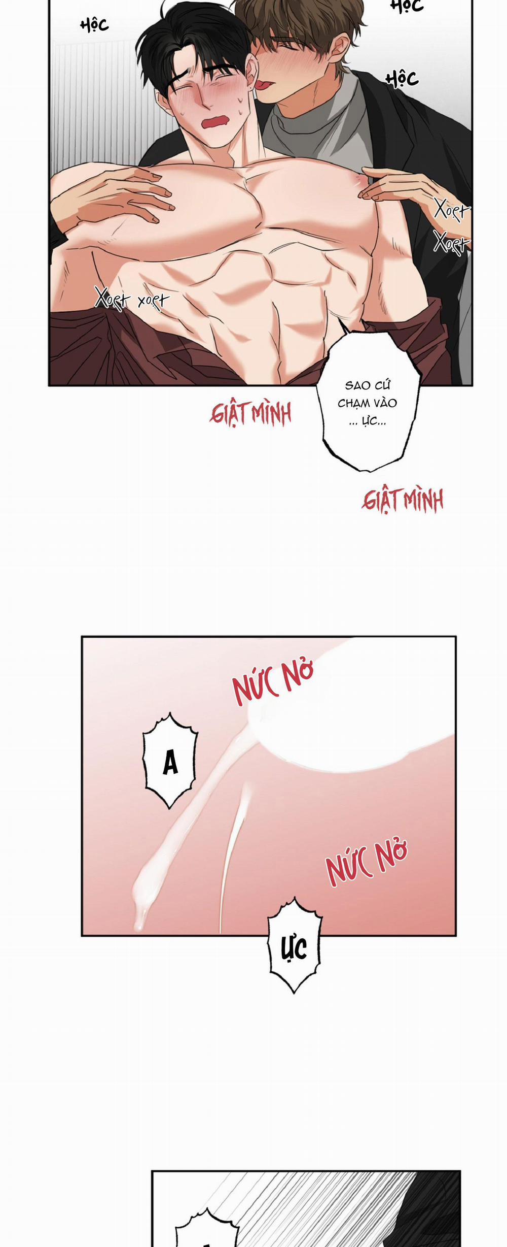 Dạy Chịch 13 0 trang 24