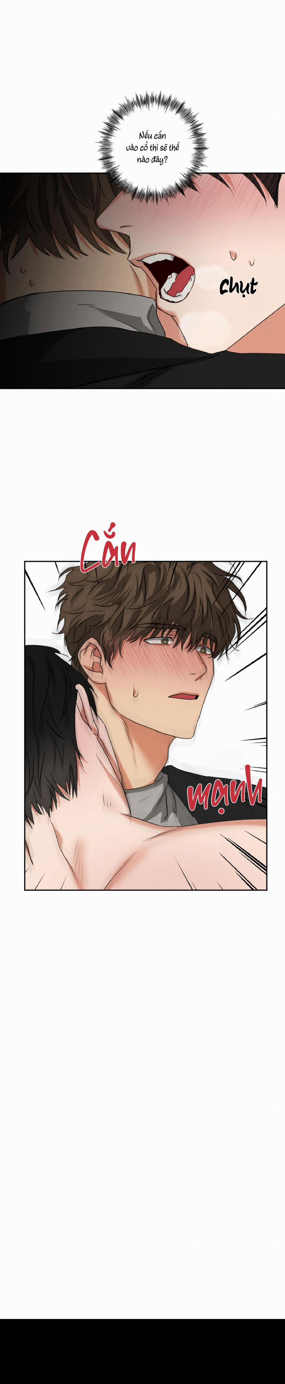 Dạy Chịch 13 0 trang 32