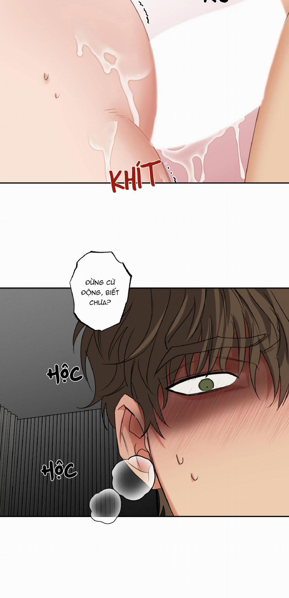 Dạy Chịch 13 0 trang 4