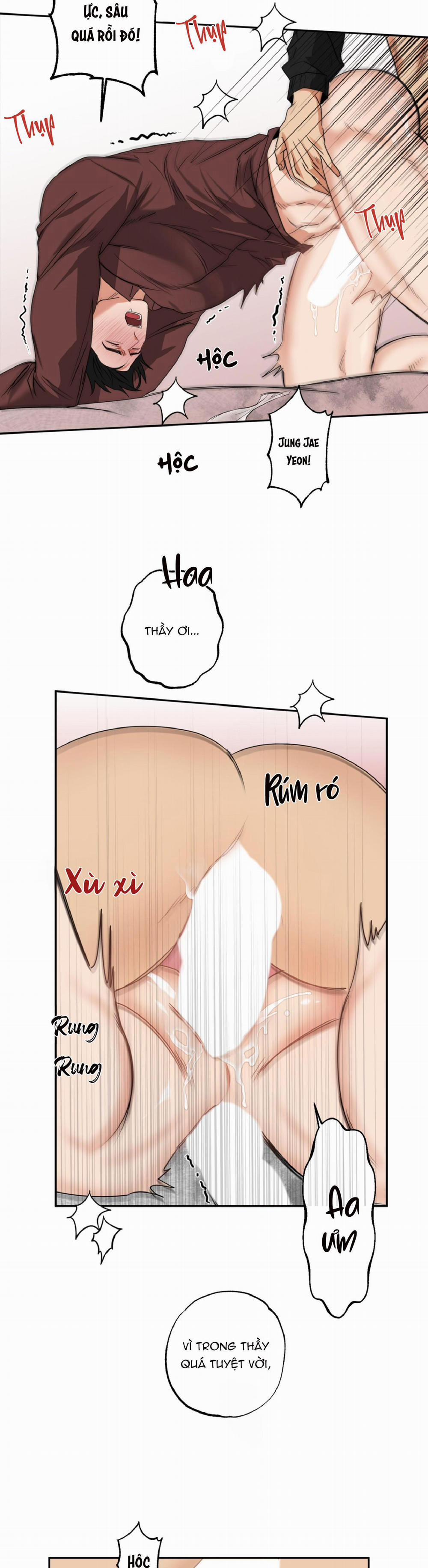 Dạy Chịch 13 0 trang 7