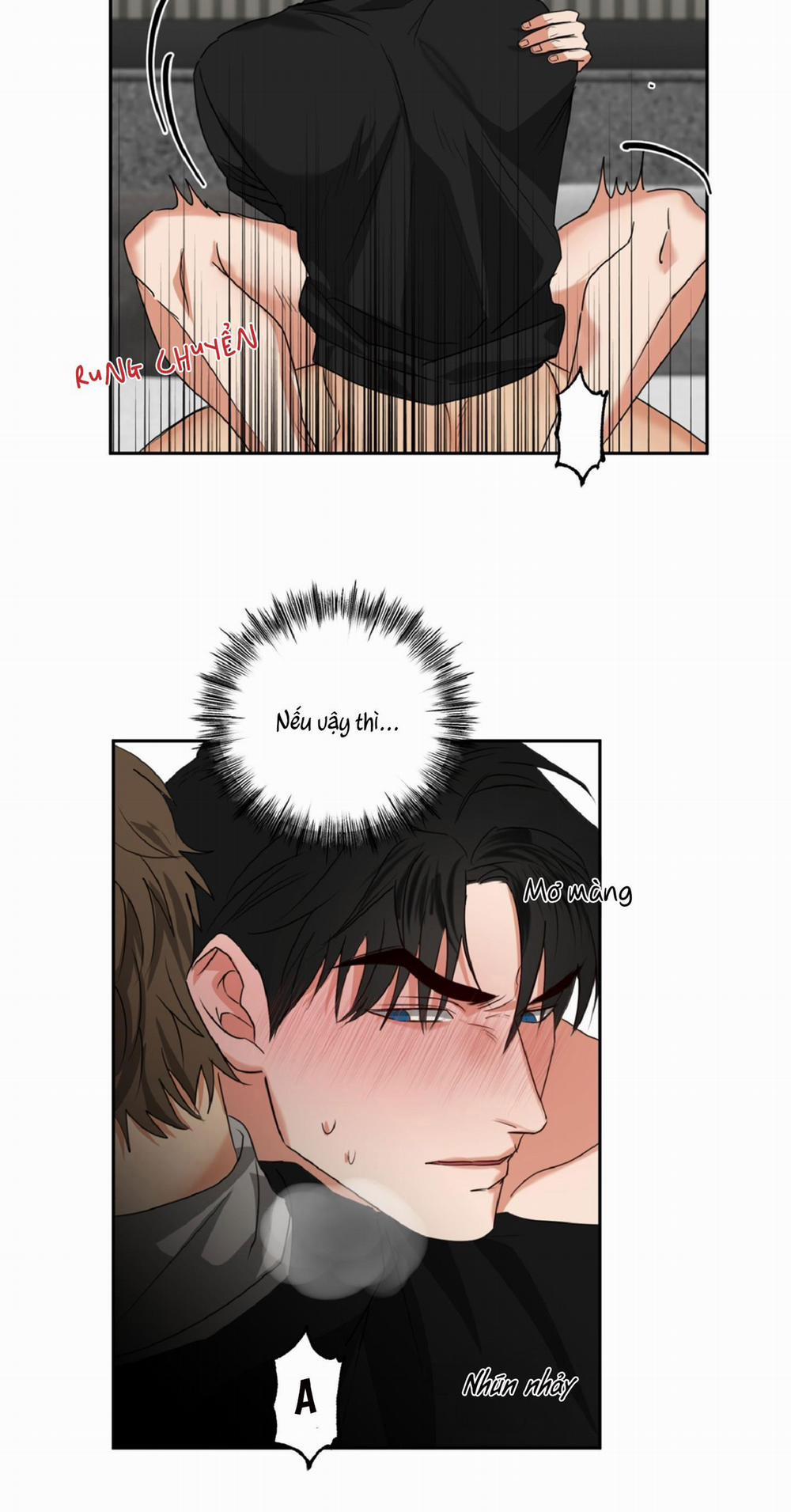 Dạy Chịch 13 trang 31