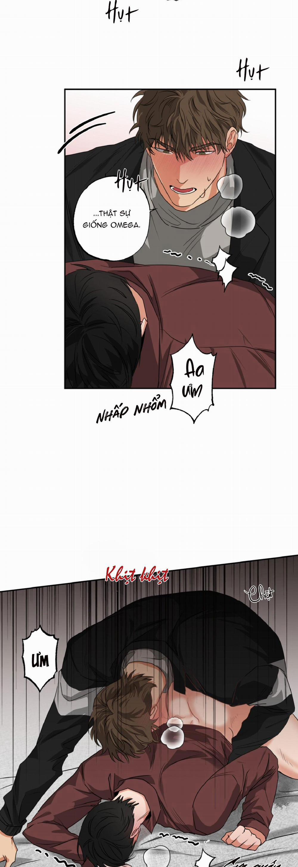 Dạy Chịch 13 trang 9