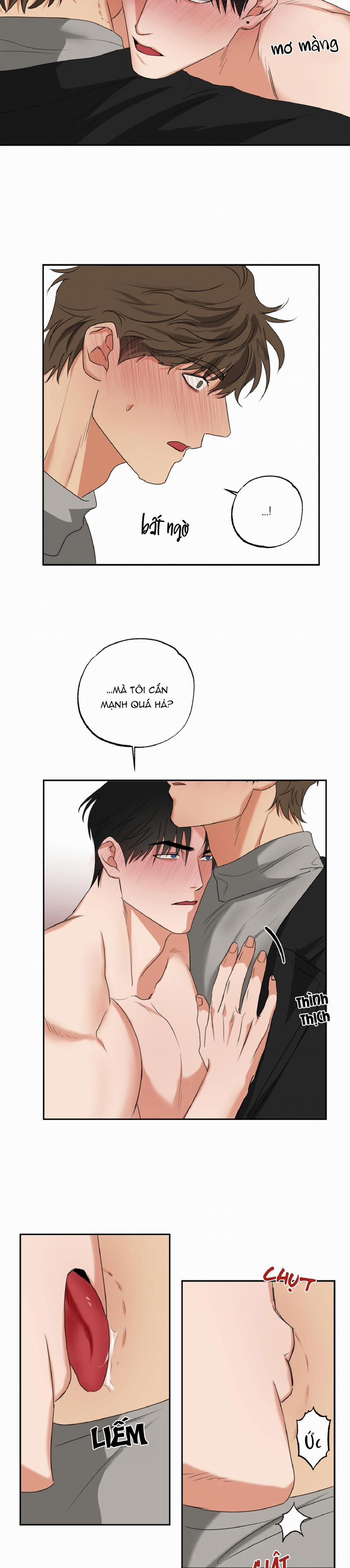 Dạy Chịch 14 0 trang 2