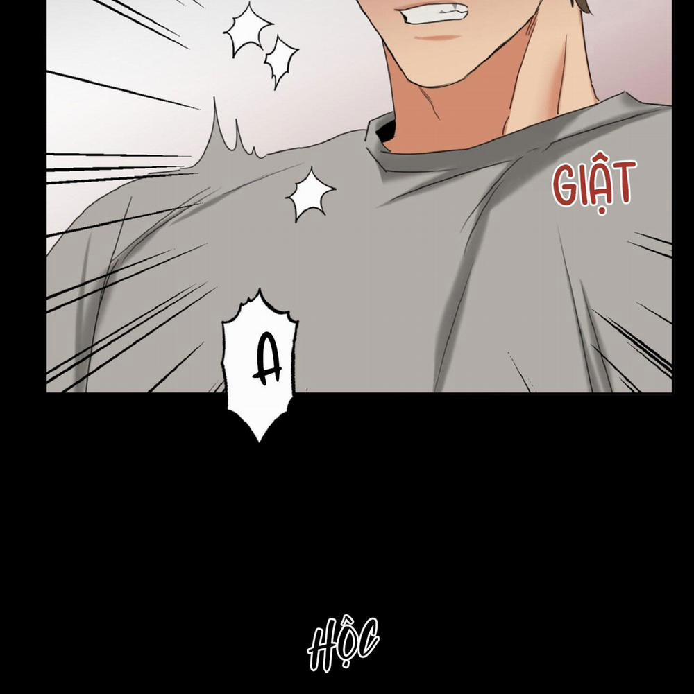 Dạy Chịch 14 0 trang 24