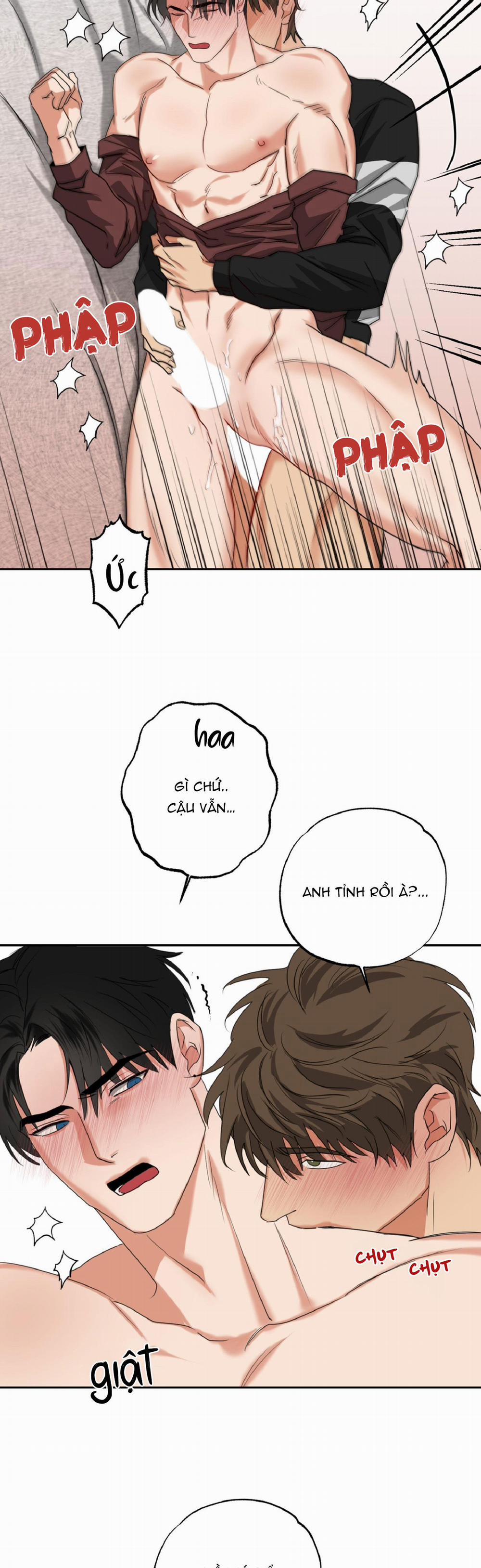 Dạy Chịch 14 0 trang 27