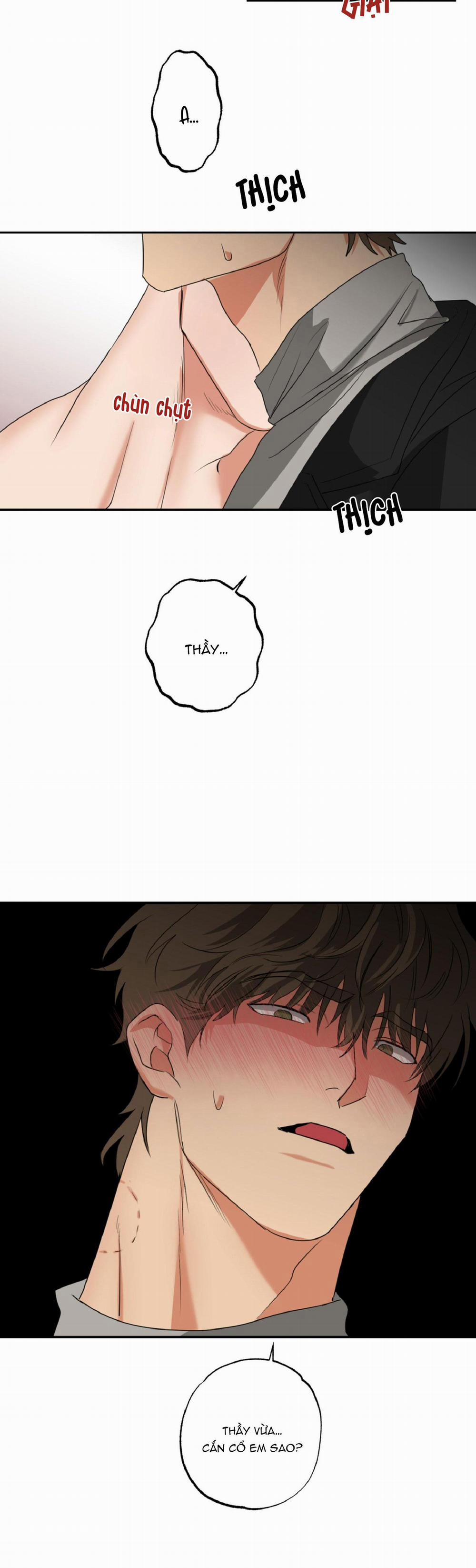 Dạy Chịch 14 0 trang 3