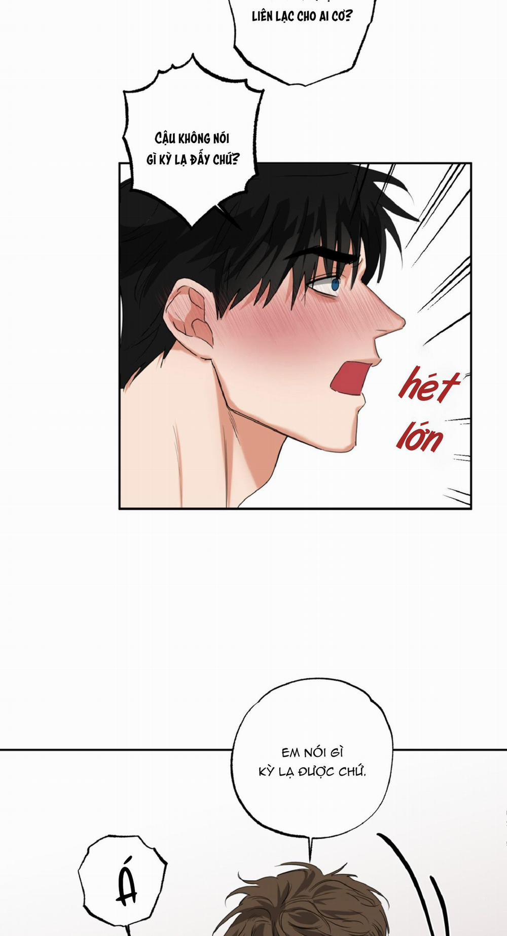 Dạy Chịch 14 0 trang 30