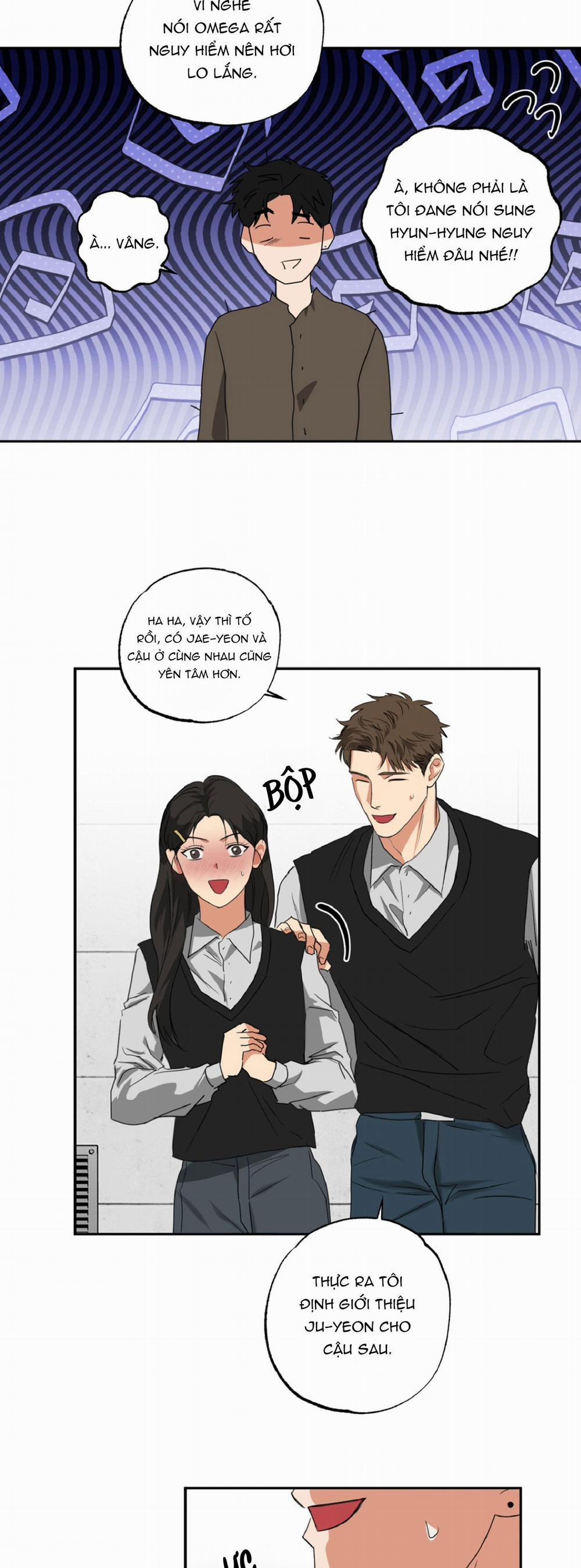 Dạy Chịch 15 0 trang 11