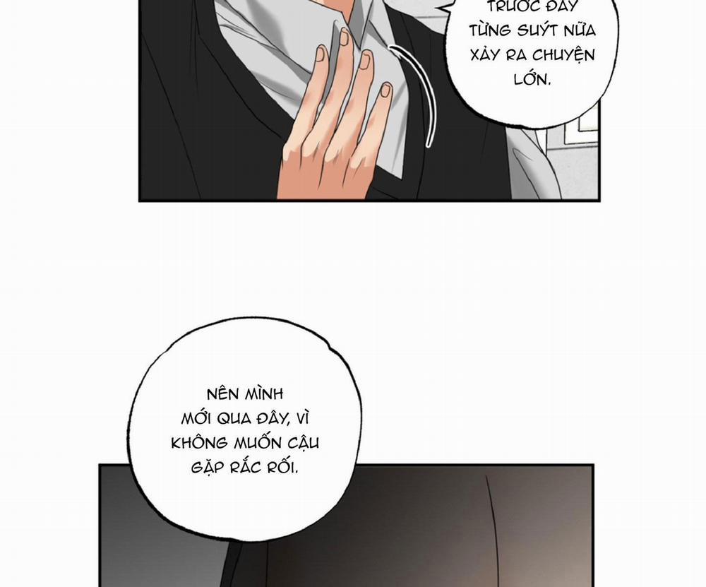 Dạy Chịch 15 0 trang 14