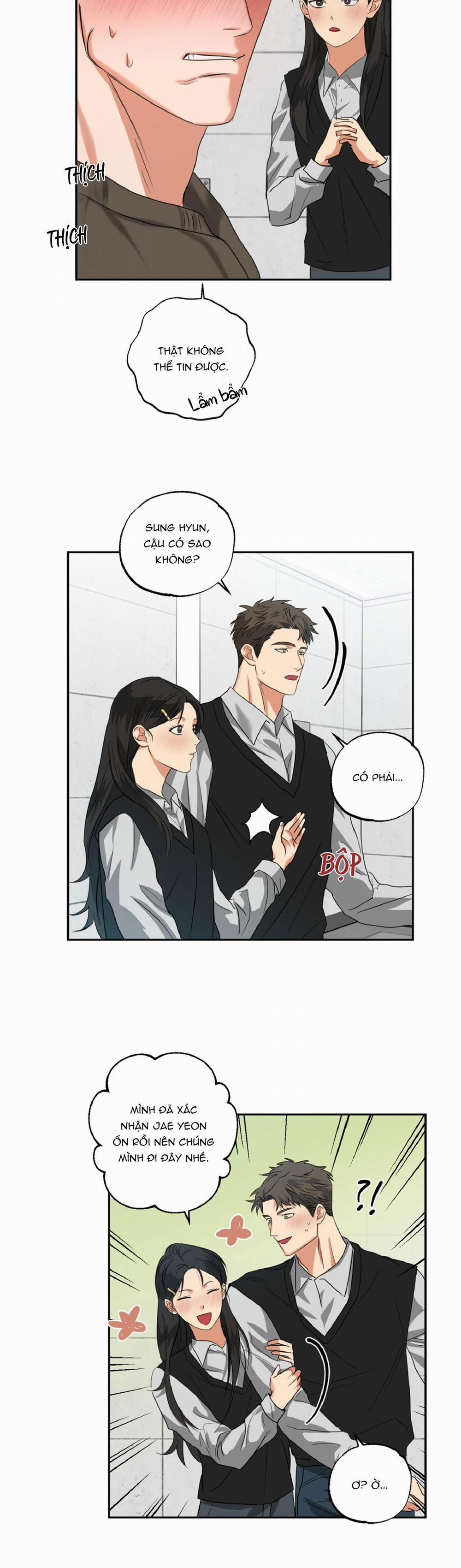 Dạy Chịch 15 0 trang 18