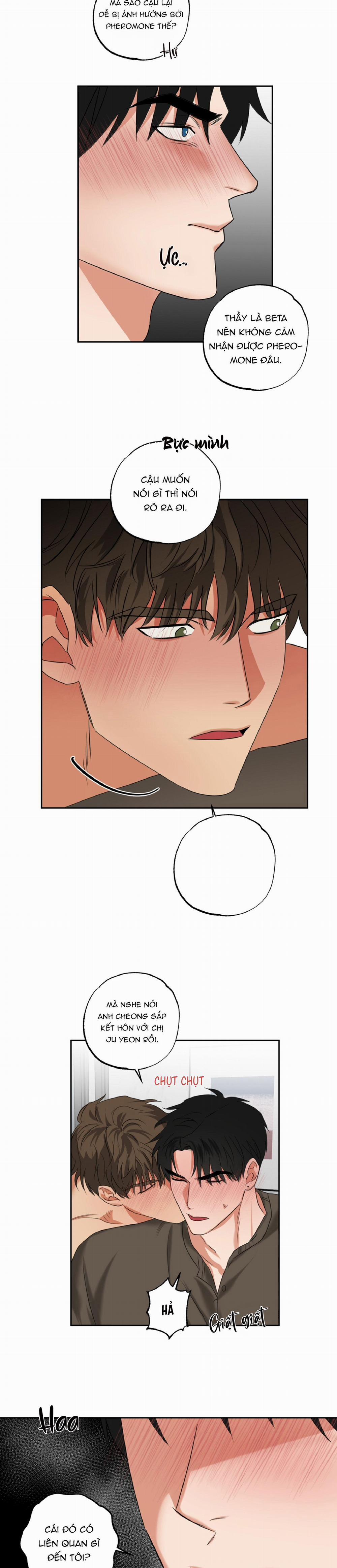 Dạy Chịch 15 0 trang 26