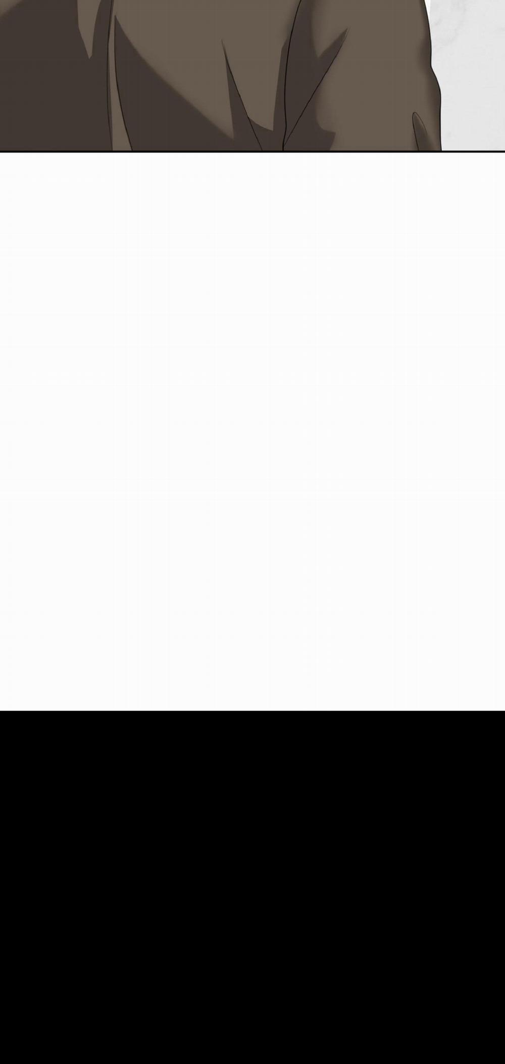 Dạy Chịch 15 0 trang 28