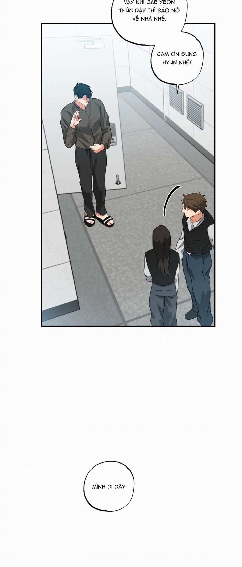 Dạy Chịch 15 trang 20