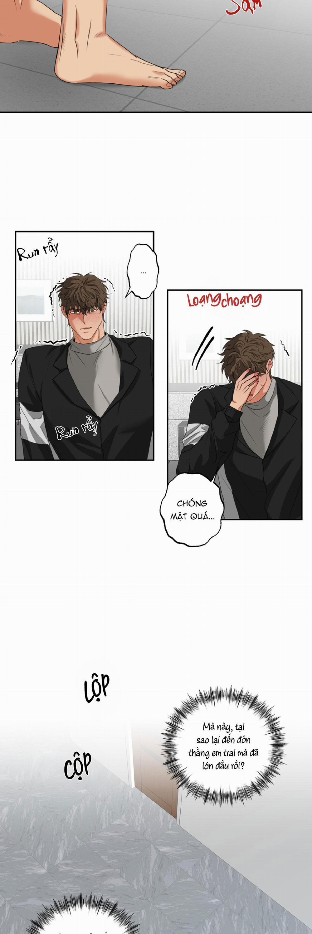 Dạy Chịch 15 trang 3