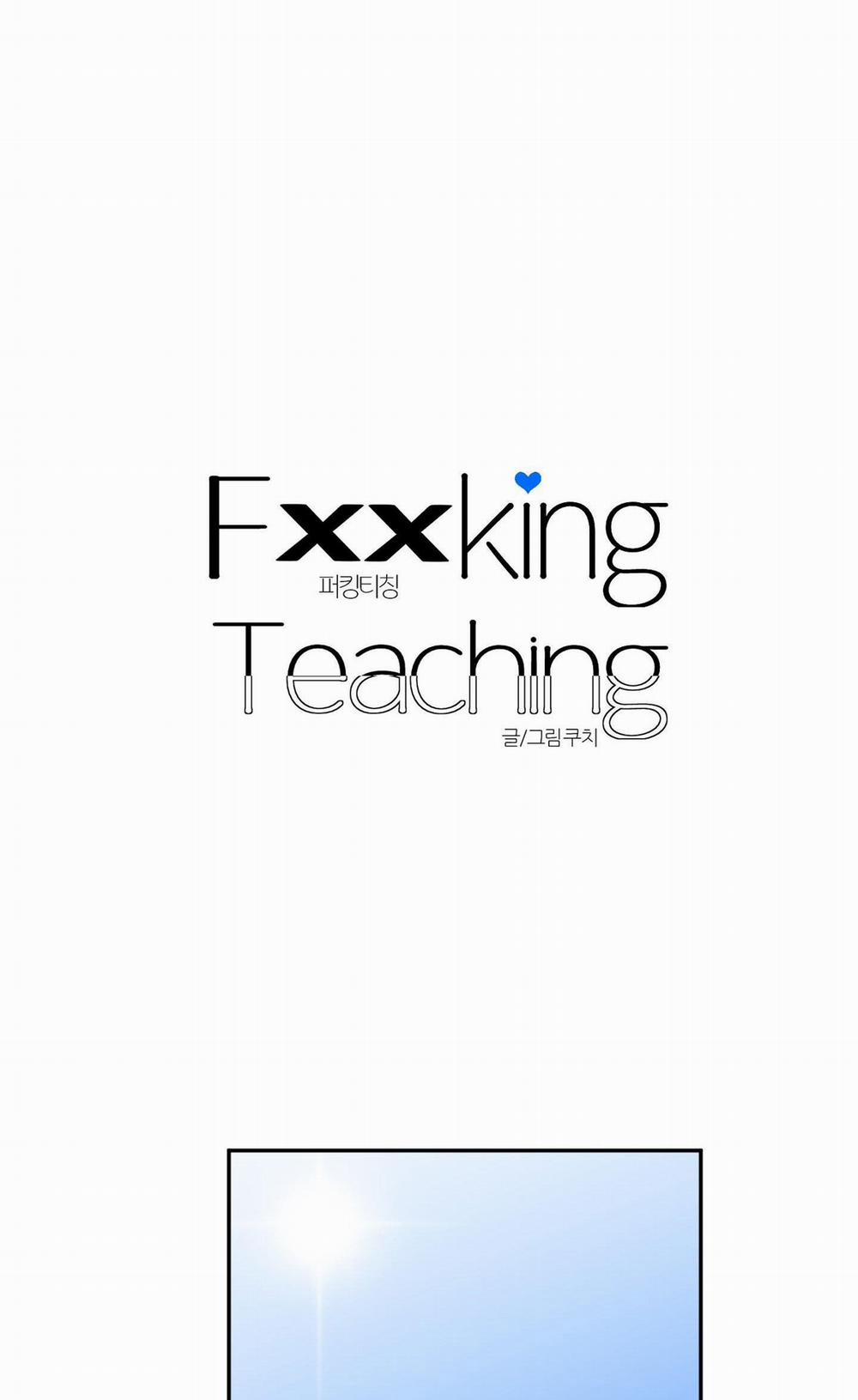 Dạy Chịch 16 trang 4