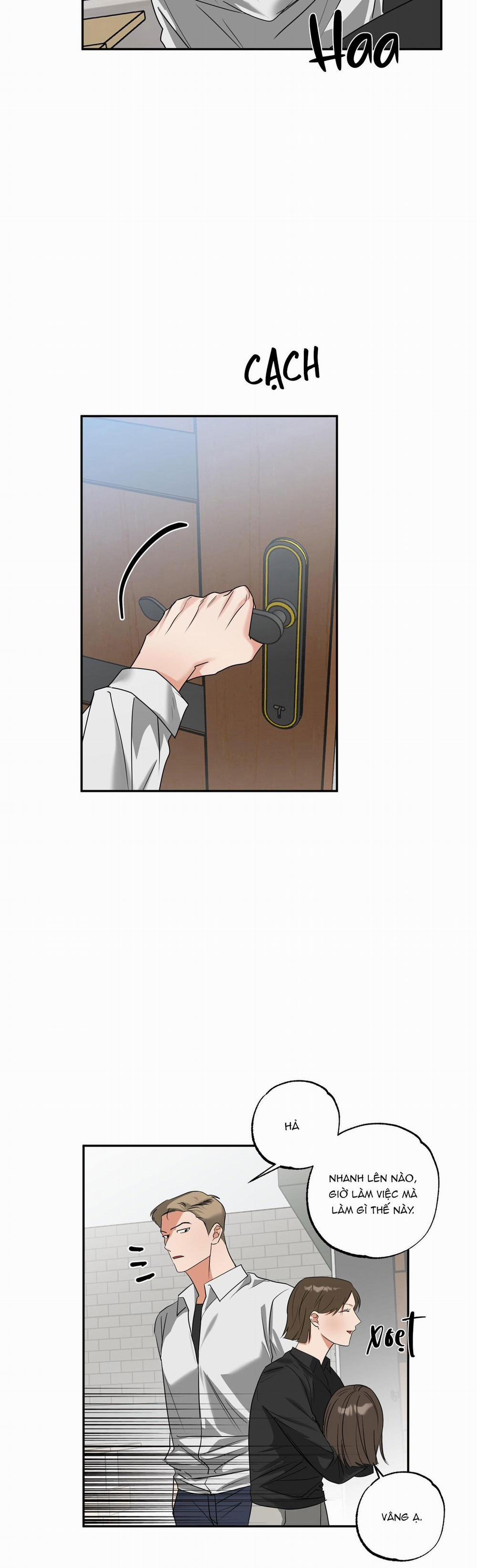 Dạy Chịch 16 trang 6