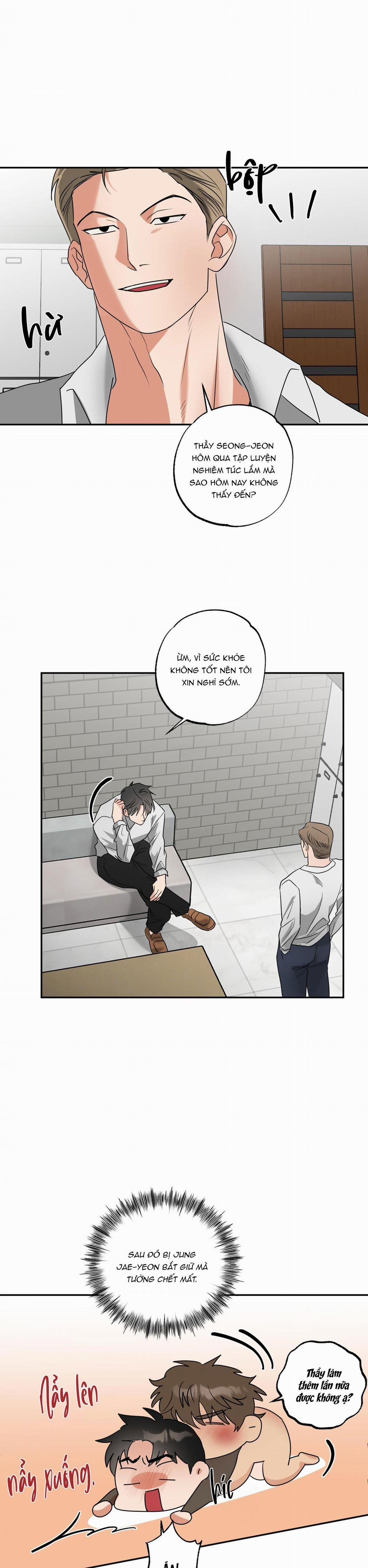 Dạy Chịch 16 trang 7