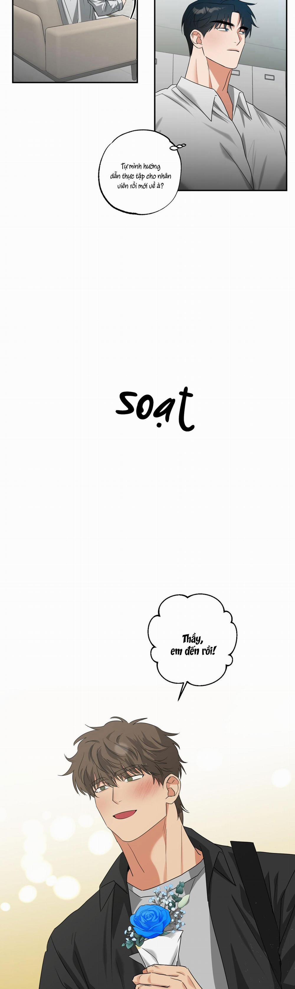 Dạy Chịch 17 VỖ MÔNG trang 13