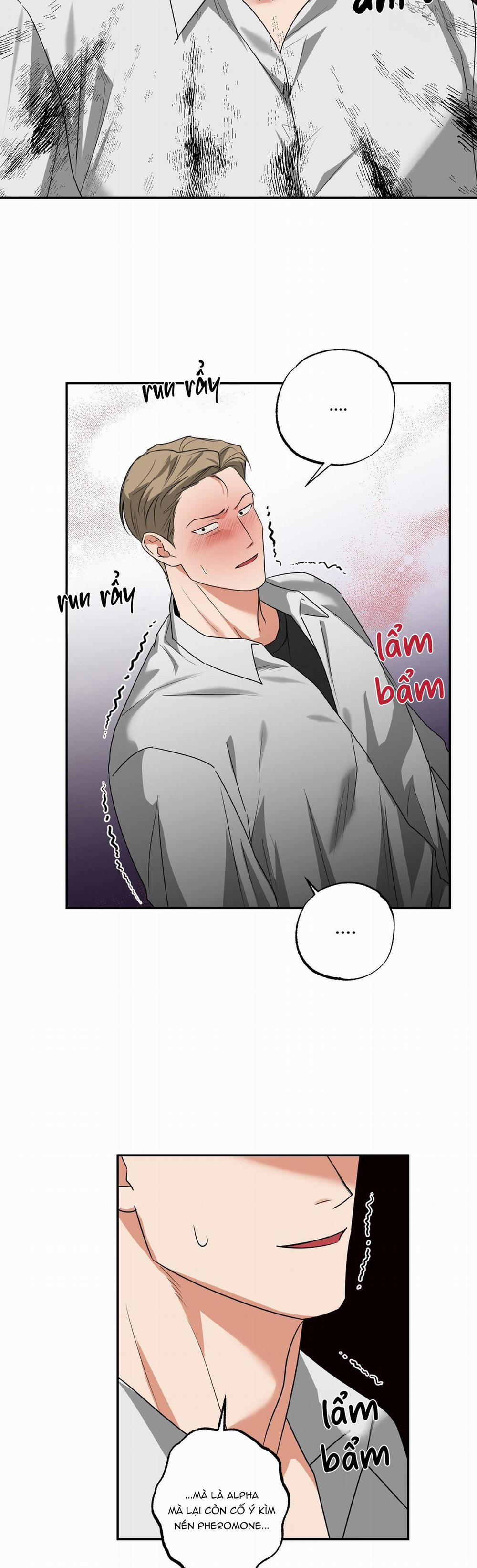 Dạy Chịch 17 VỖ MÔNG trang 7