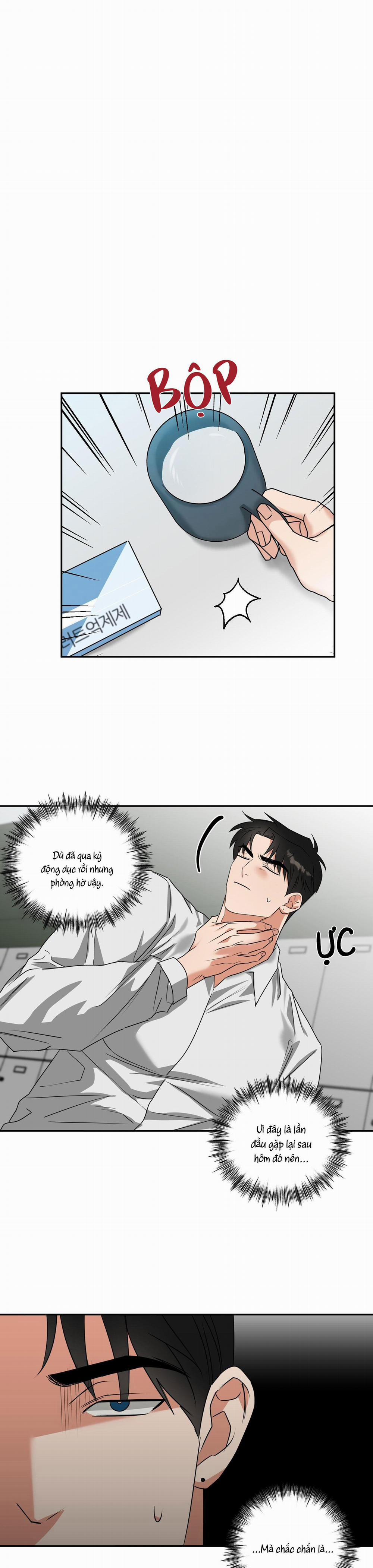 Dạy Chịch 17 VỖ MÔNG trang 9