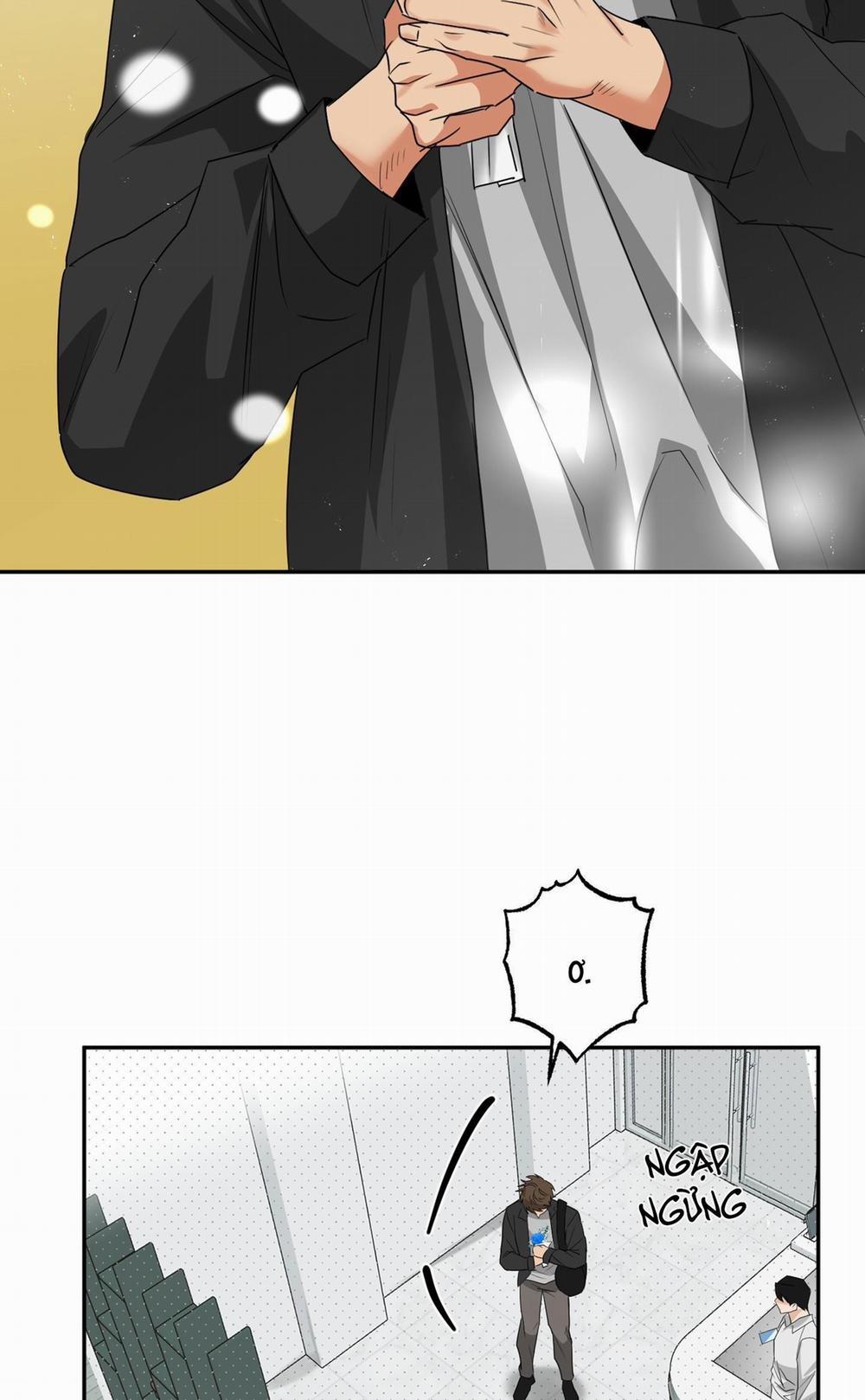 Dạy Chịch 17 trang 14