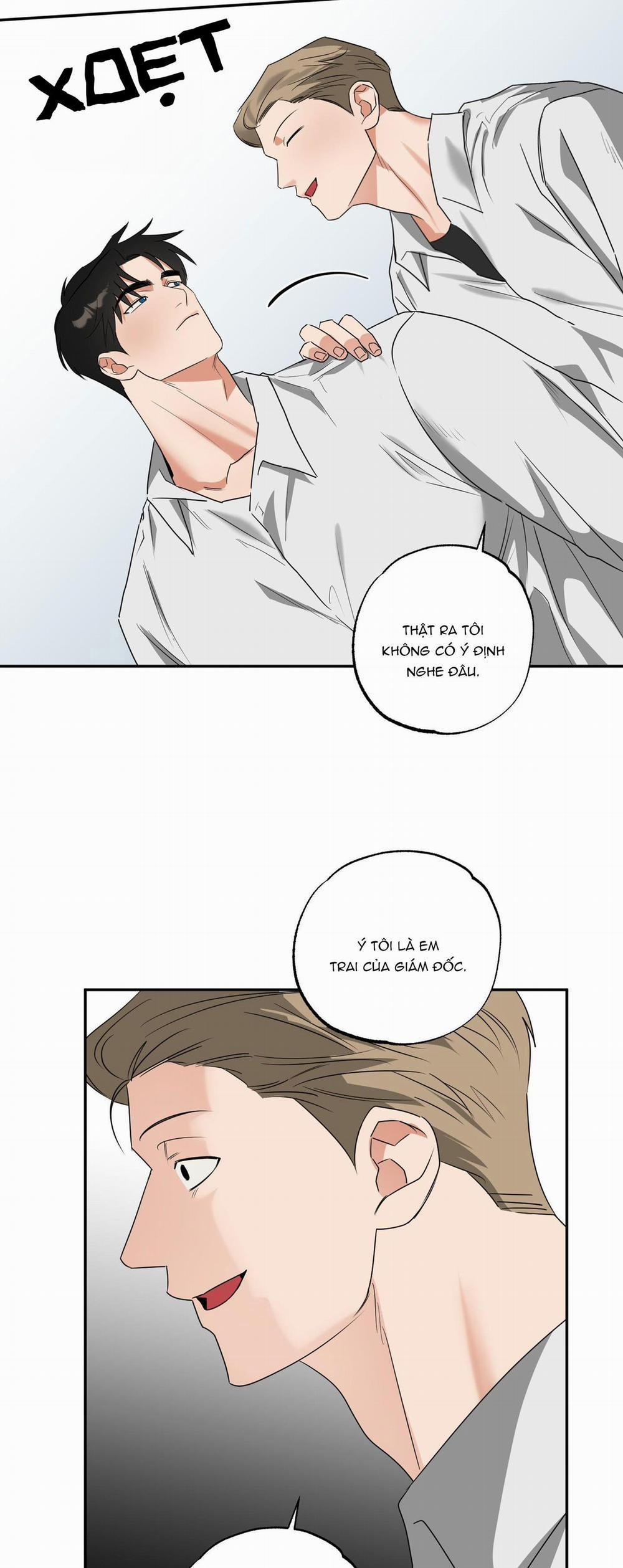 Dạy Chịch 17 trang 4