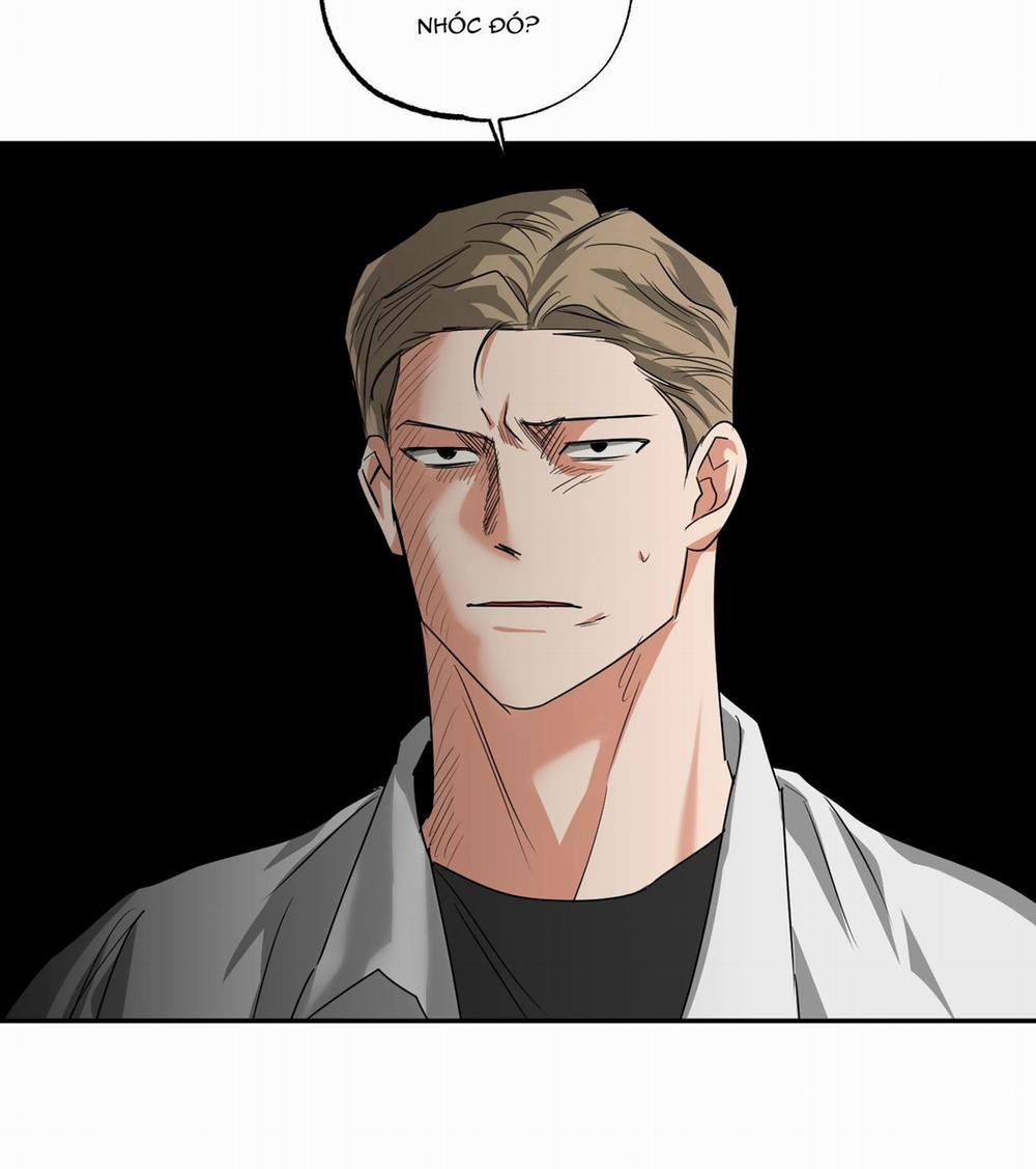 Dạy Chịch 18 DỖI trang 18