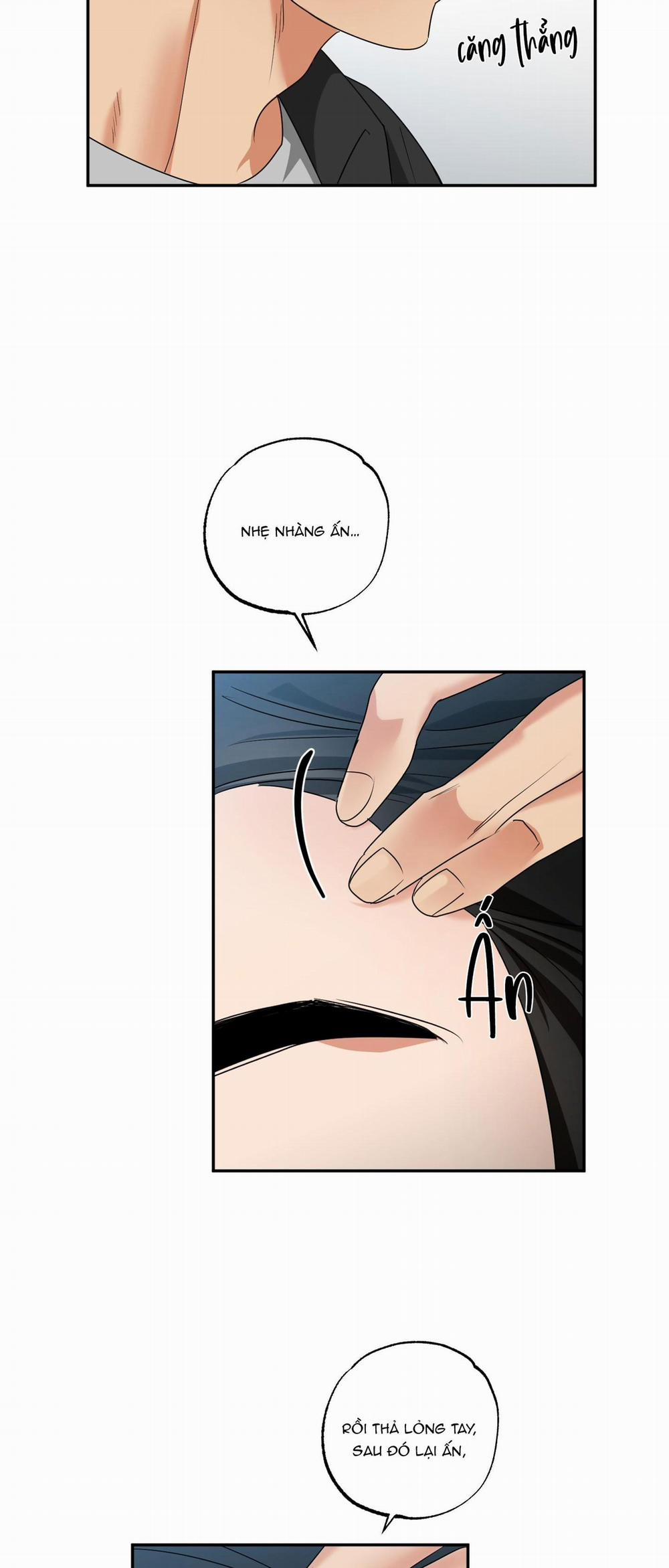 Dạy Chịch 18 DỖI trang 2