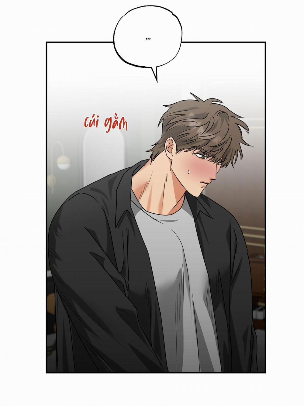 Dạy Chịch 18 DỖI trang 25