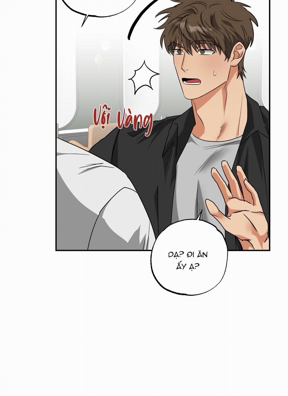 Dạy Chịch 18 DỖI trang 42