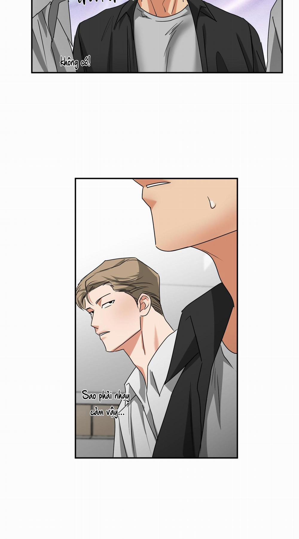 Dạy Chịch 18 trang 24