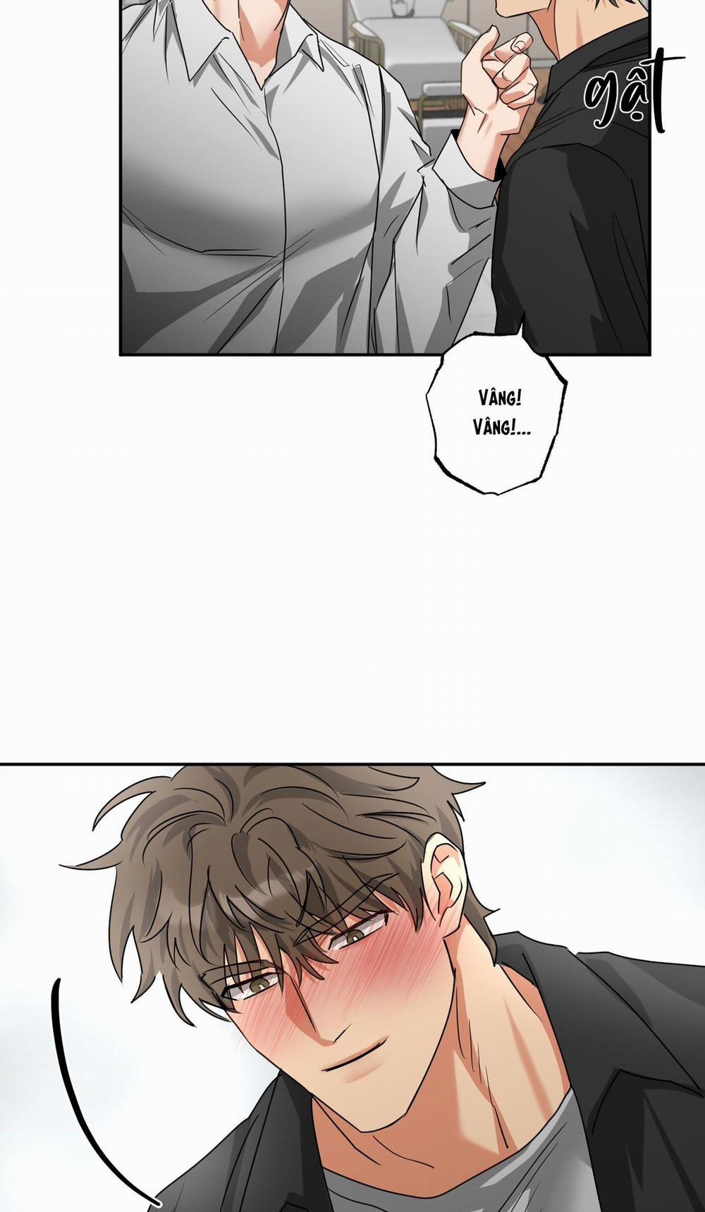 Dạy Chịch 18 trang 36