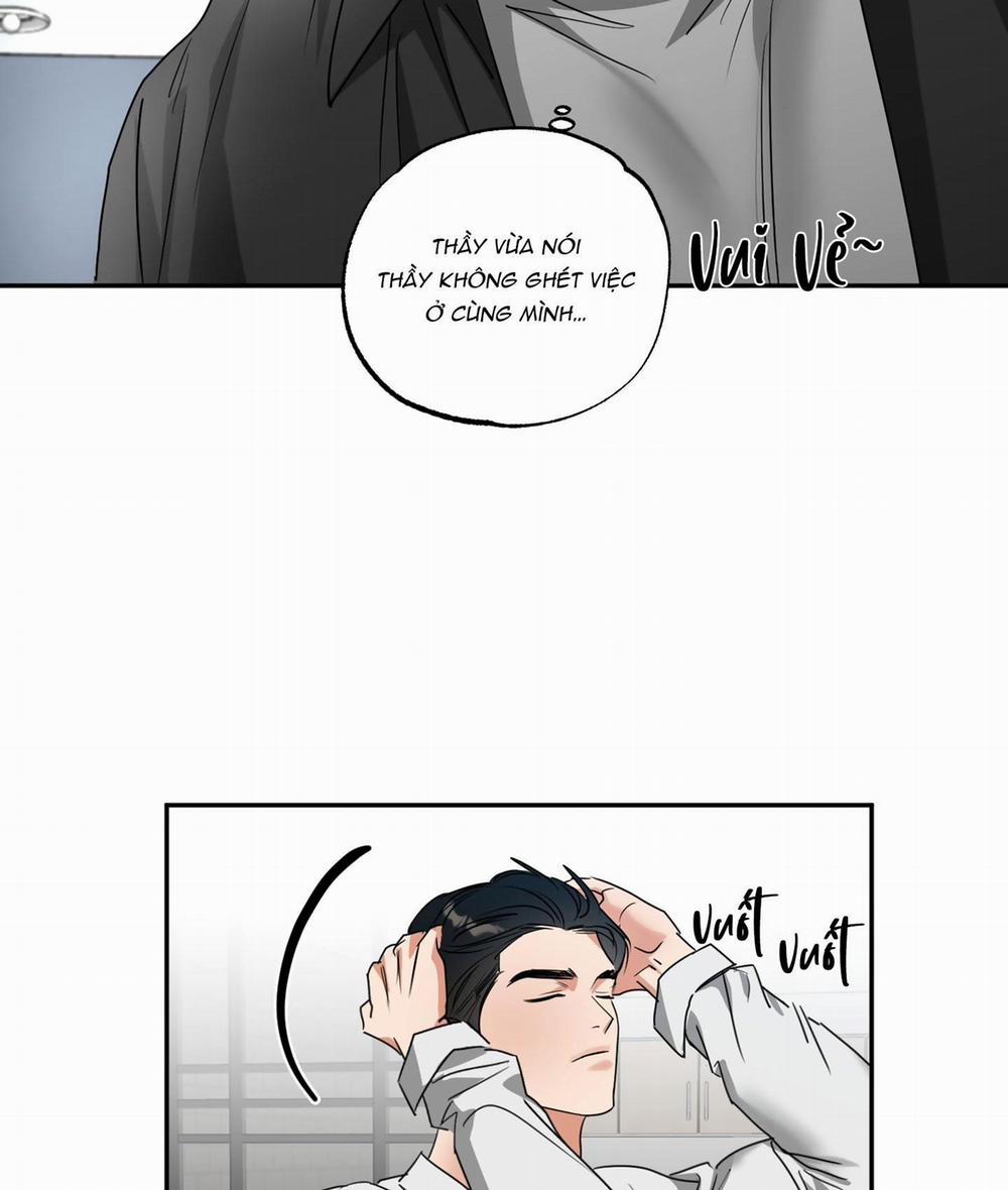 Dạy Chịch 18 trang 37