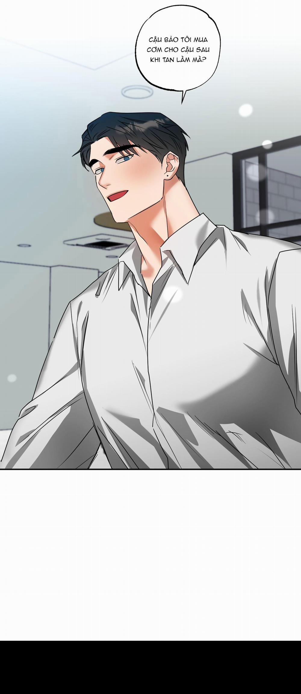 Dạy Chịch 18 trang 43