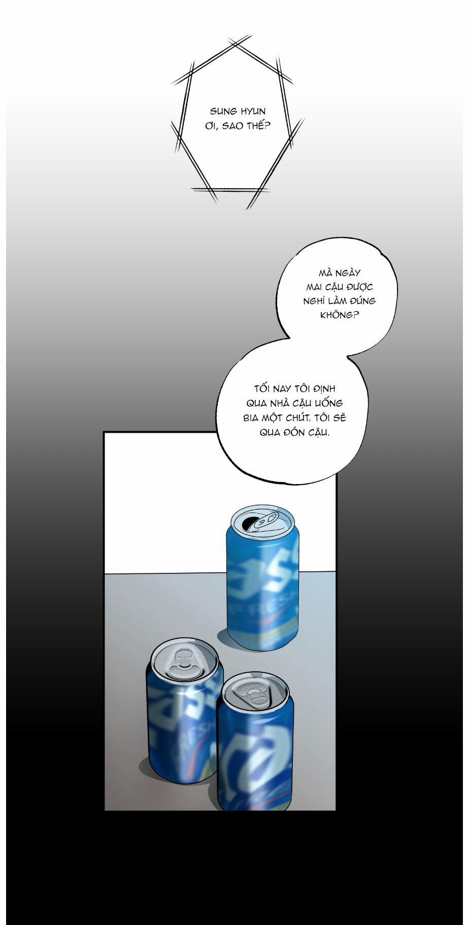 Dạy Chịch 19 chjch 0 trang 12