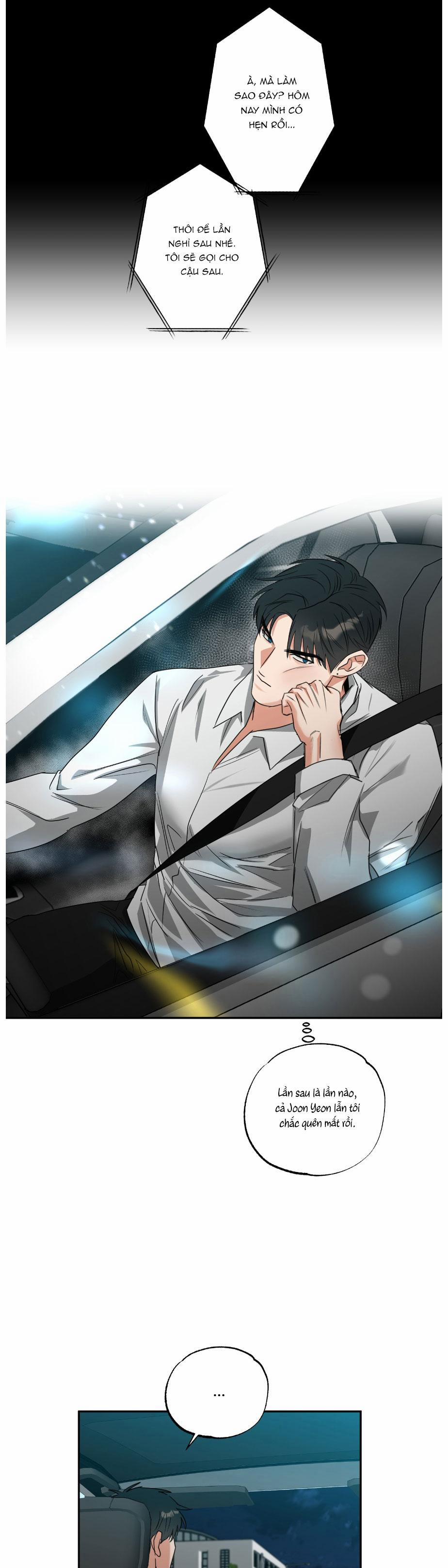 Dạy Chịch 19 chjch 0 trang 13