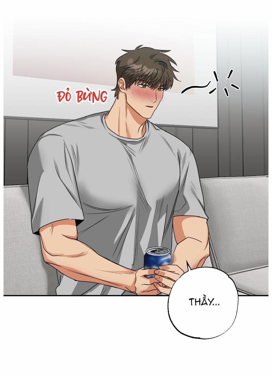 Dạy Chịch 19 chjch 0 trang 18