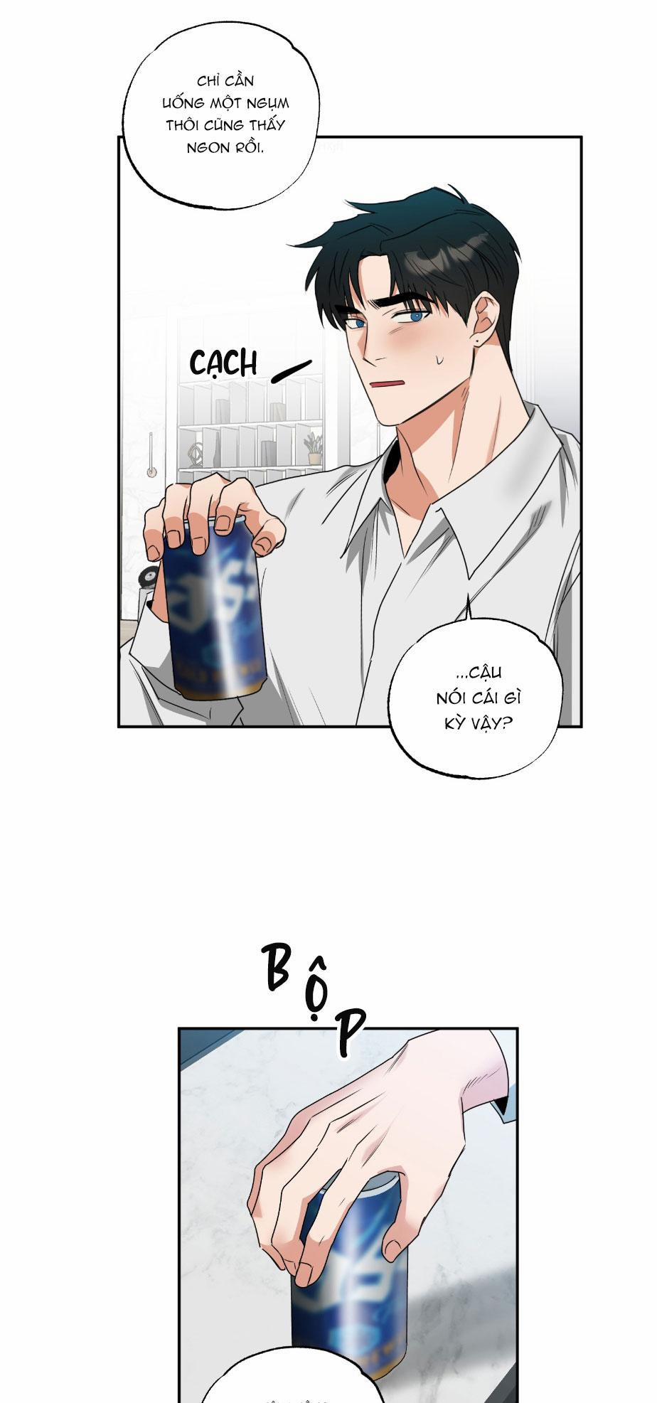 Dạy Chịch 19 chjch 0 trang 19